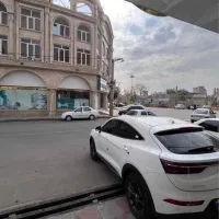 فروش مغازه ۱۱۲ متری در پاکدشت (مامازند)|فروش مغازه و غرفه|پاکدشت, پاکدشت (مامازند)|دیوار