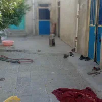 یک خانه در علی آباد سازمان به فروش میرسد