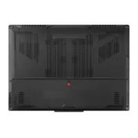 لپ تاپ 15.6 اینچی ایسوس گیمینگ مدل TUF Gaming F15|رایانه همراه|رشت, نظری|دیوار