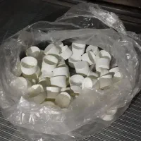 بطری ۱/۵لیتری|ظروف نگهدارنده، پلاستیکی، یکبارمصرف|قم, آذر (نکویی)|دیوار