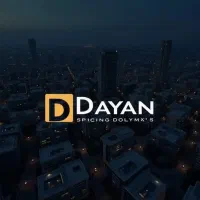 آپارتمان ۲۴۰متری ۴خوابه کلیدنخورده/شفا