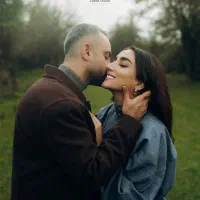 عکاسی و فیلمبرداری 40% آف