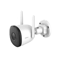 پخش وفروش دوربین ولوازم جانبی|دوربین مداربسته|دوگنبدان, |دیوار