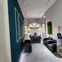 اجاره مغازه خیابان شهید منتظری نزدیک میدان عدل