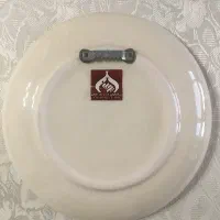 دیوارکوب سرامیکی|صنایع دستی و سایر لوازم تزئینی|تهران, نازیآباد|دیوار