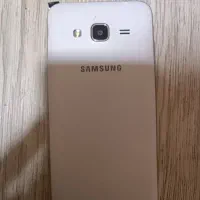 J3 2016|موبایل|تهران, نازیآباد|دیوار