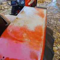 تراکتور ۲۸۵|خودرو سنگین|بروجرد, |دیوار