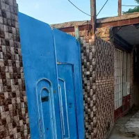 فروش-ویلایی-بایک-مغازه