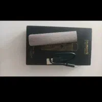 پاد کالیبرن|زیورآلات و اکسسوری|شیراز, سلطان آباد|دیوار