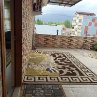 اجاره شبانه یک واحد اپارتمان نوساز|اجارهٔ کوتاه‌مدت آپارتمان و سوئیت|سلمان‌شهر, |دیوار