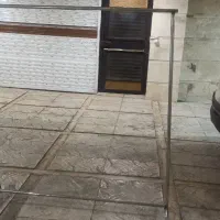 رگال