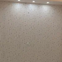 پخش عمده کاغذ دیواری|مصالح و تجهیزات ساختمان|زنجان, |دیوار