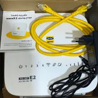 مودم ایرانسل|مودم و تجهیزات شبکه|دزفول, |دیوار