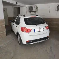 کوییک sمدل اسفند ۱۴۰۰