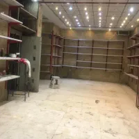 فروش مغازه در بهترین موقعیت بازار حضرتی (مولوی)|فروش مغازه و غرفه|تهران, بازار|دیوار