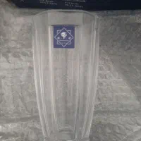 سرویس پارچ و لیوان آکبند|ظروف سرو و پذیرایی|ماکو, |دیوار