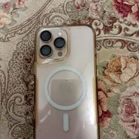 ایفون۱۶ پرومکس