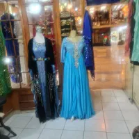 اجاره مغازه ۱۵ متری|اجارهٔ مغازه و غرفه|بروجرد, |دیوار
