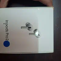 ایرپاد مستر کوالیتی