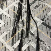 چراغ جلوکنسول آیینه برف پاکن پژو|قطعات یدکی و لوازم جانبی|قزوین, |دیوار