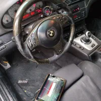 دیاگ پروگرام کددهی رفع ایرادات برقی در محل