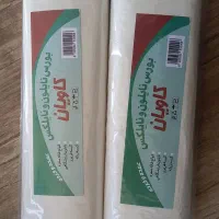 سفره یک بار مصرف