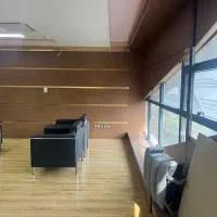 ۹۰ متر سند اداری مرزداران|فروش دفتر کار، اتاق اداری، مطب|تهران, مرزداران|دیوار