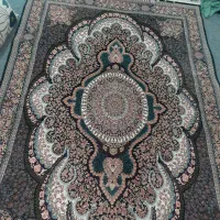 یک ۹ متری و دو عدد ۶ متری یه نقش