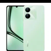 گوشی ایکس 60..شیامی آ5