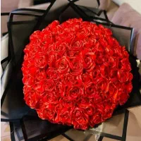 گل روبانی با بهترین کیفیت و بهترین قیمت