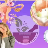 آموزش راهکار برای رحم‌بانوان