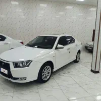 دنا پلاس 403 کم کار