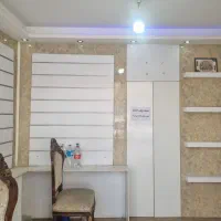 مغازه-13متری