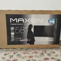 کارتن تلوزیون|تلویزیون و پروژکتور|سنندج, |دیوار