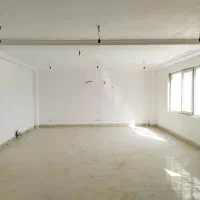 آپارتمان ۷۵ متری دانشگاه