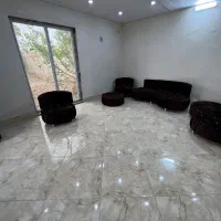 باغ و باغچه|فروش خانه و ویلا|اسلام‌شهر, کاشانک|دیوار