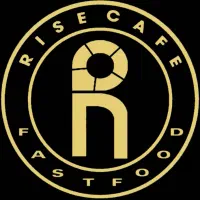 استخدام پیک موتوری