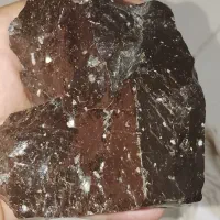 سنگ راف