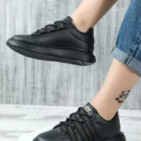 کفش اسپرت Adidas/ زنانه /تک با قیمت عمده|کیف، کفش، کمربند|شیراز, دلگشا|دیوار