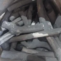 ذغال مرکبات عمده|عمدهفروشی|تهران, عباسی|دیوار