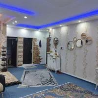 80متر فاز4 مجتمع گلها/ pسندی/پلان بی نقص/فروشنده|فروش آپارتمان|اندیشه, اندیشه فاز ۴|دیوار