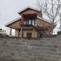 کدفایل ارض۲نوساز/ویلایی ۳۰۰متری قیمت کل۳۶۵۰