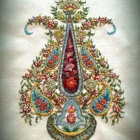 پته کهن