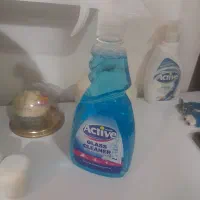 مواد شوینده|مواد شوینده و دستمال کاغذی|کرج, فاز ۱ مهرشهر|دیوار