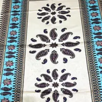 رومیزی ابریشمی|روفرشی|اردبیل, |دیوار
