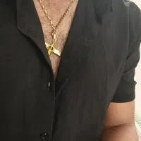 گردنی فروهر|بدلیجات|کاشان, عربها|دیوار