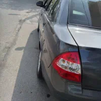 تیبا ۱ مدل ۹۸