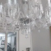 بعلت مهاجرت تموم وسایل خونه بفروش میرسد|مبلمان خانگی و میز عسلی|کوهدشت, |دیوار