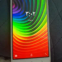 گوشی لنوو 5600
