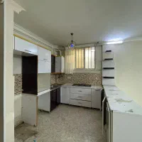 ۷۰متر/همکف/دو ممر/تخلیه/موسوی قوچانی۳۵|اجارهٔ آپارتمان|مشهد, موسوی قوچانی|دیوار